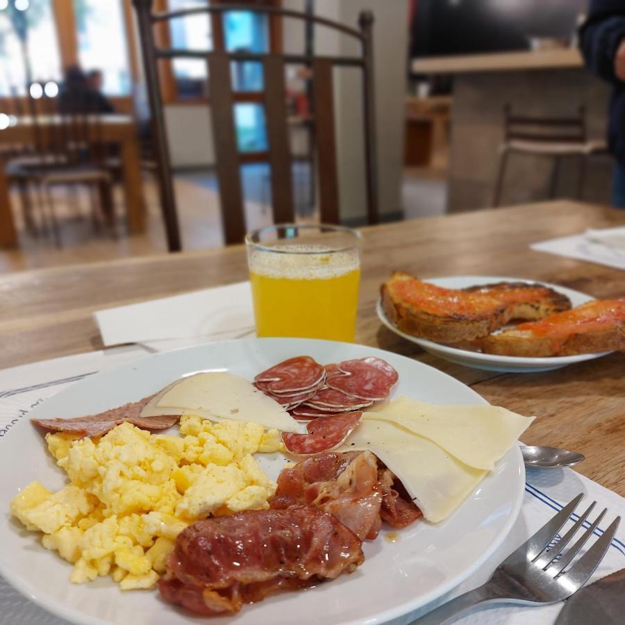 Els Encantats