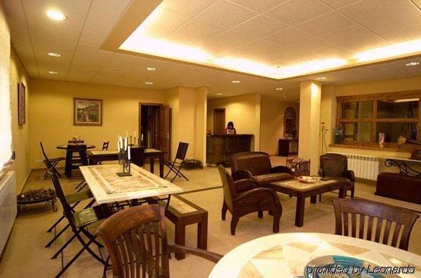Hotel Els Encantats Espot